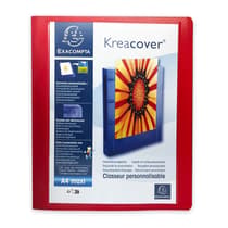exa51229erouge-classeur-personnalisable-a4-exacompta-kreacover-4-anneaux-dos-4cm-rouge-2