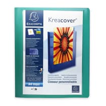 exa51229evert-classeur-personnalisable-a4-exacompta-kreacover-4-anneaux-dos-4cm-vert-2