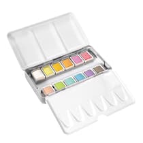 pae0207050412-boite-d-aquarelle-phoenix-demi-godets-12-pastilles-de-couleurs-pastels-1