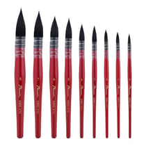 pae020802090-pinceau-aquarelle-red-mop-serie-3715-nylon-synthetique-taille-au-choix-3