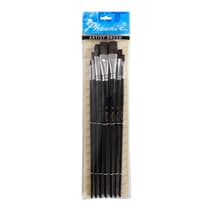 pae0208020601-set-de-7-pinceaux-plats-nylon-phoenix-3