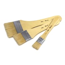pae02080207ss-set-de-3-pinceaux-spalter-plats-phoenix-en-soie-naturelle-1