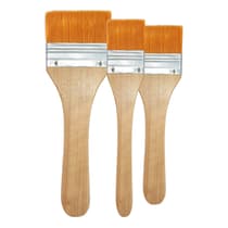 pae02080208ss-set-de-3-pinceaux-spalter-plats-phoenix-en-nylon-1