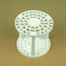 pae0206030301-support-pinceaux-rond-49-emplacements-en-plastique-1