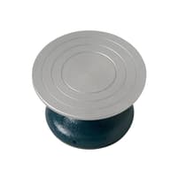 pae0211040118-tournette-de-modelage-et-ceramique-18cm-de-diametre-1