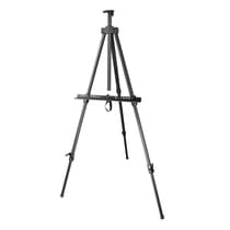 pae0201040101-chevalet-en-metal-3-pieds-hauteur-reglable-support-pour-tableau-et-peinture-11