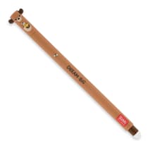 legep0024-stylo-effacable-legami-ourson-pointe-moyenne-07mm-encre-gel-rouge-4