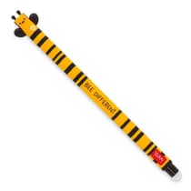 legep0029-stylo-effacable-legami-abeille-pointe-moyenne-07mm-encre-gel-noire-2