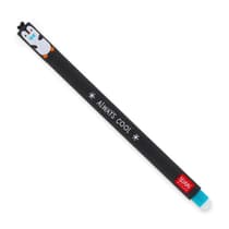 legep0033-stylo-effacable-legami-pingouin-pointe-moyenne-07mm-encre-gel-turquoise-2