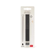 legrefep00043-recharges-encre-noire-pour-stylo-effacable-legami