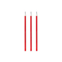 legrefep00063-recharges-encre-rouge-pour-stylo-effacable-legami-2