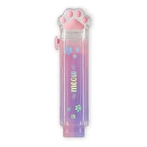 legmerp0001-gomme-retractable-legami-patte-de-chat-3