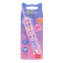 legglcat0002-roller-colle-legami-patte-de-chat-1