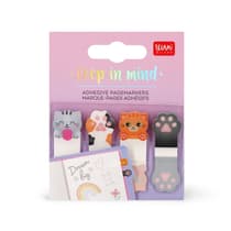 legskn0002-marque-pages-repositionnables-chats-keep-in-mind-legami-1