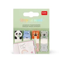 legskn0003-marque-pages-repositionnables-animaux-mignons-keep-in-mind-legami-1