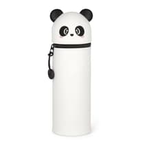 legka0010-trousse-verticale-panda-legami-2-en-1-en-silicone-1