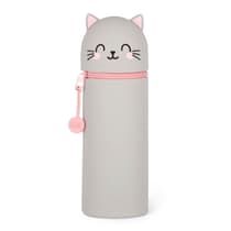 legka0016-trousse-verticale-chat-legami-2-en-1-en-silicone-1