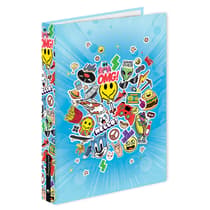 cat3760399301696-classeur-scolaire-a4-anonym-funky-stickers-4-anneaux-2 (1)