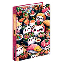 cat3760399301481-classeur-scolaire-a4-anonym-sushi-4-anneaux-1