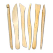 pae021102020806-set-d-ebauchoirs-pour-le-modelage-phoenix-6-pieces-2