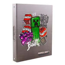 jacfob237924501-classeur-scolaire-a4-minecraft-4-anneaux-3