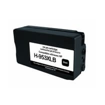 ronrh953xlbk-cartouche-hp-953xlbk-jet-d-encre-noir-compatible
