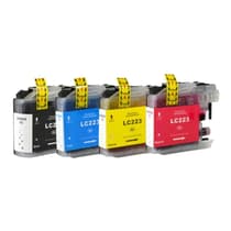 RONRBNLC227225SETV2-pack-4-cartouches-lc-223-compatible-brother-4-couleurs