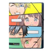 catanofobchemanga-chemise-a-rabats-anonym-manga-stripes1