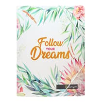 catanofobchefollow-chemise-a-rabats-anonym-follow-your-dreams-2