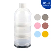 cmppu1008-doseur-de-lait-en-poudre-empilable-tom-et-zoe-10