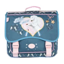 kidbsa56313-cartable-bella-sara-love-and-stars-38-cm-2-compartiments-1