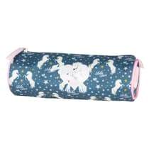 kidbsa56813-trousse-ronde-bella-sara-love-and-stars-1