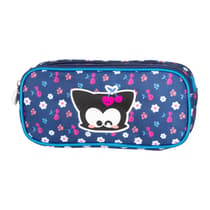 kidcha66700-trousse-rectangulaire-chacha-cherry-2-compartiments-1