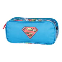 kiddcc56723-trousse-rectangulaire-superman-comics-2-compartiments-1