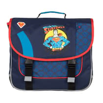 kiddcc56324-cartable-superman-man-of-steel-38-cm-2-compartiments-1