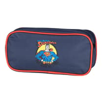 kiddcc56724-trousse-rectangulaire-superman-man-of-steel-2-compartiments-1