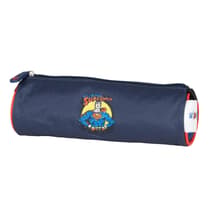 kiddcc56824-trousse-ronde-superman-man-of-steel-1