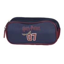 kidhap56715-trousse-rectangulaire-harry-potter-quidditch-07-2-compartiments-1