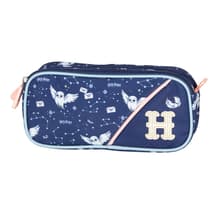 kidhap56718-trousse-rectangulaire-harry-potter-hedwig-2-compartiments-1