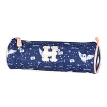 kidhap56818-trousse-ronde-harry-potter-hedwig-1