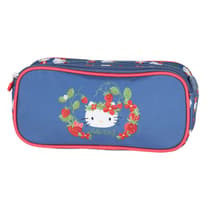 kidhek86702-trousse-rectangulaire-hello-kitty-strawberry-2-compartiments-1