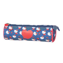 kidhek86802-trousse-ronde-hello-kitty-strawberry-1