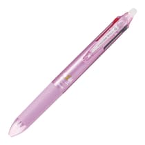 pil4902505532870stylo-roller-4-couleurs-pilot-frixion-ball-effacable-rose-1