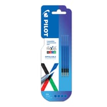 pil31319104475804-recharges-pour-stylo-4-couleurs-pilot-frixion-ball-encre-bleue-pointe-fine-1
