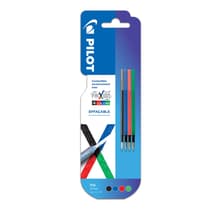 pil31319104475974-recharges-pour-stylo-4-couleurs-pilot-frixion-ball-2