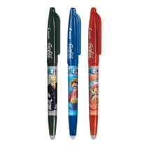 pilrollernar-stylo-roller-pilot-frixion-effacable-et-rechargeable-one-piece-1