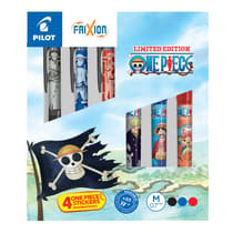 pil3131910449577coffret-collection-one-piece-6-stylos-rollers-frixion-stickers-1