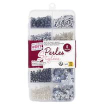 cmpea1096gris-kit-bijoux-perles-et-fils-argent-2