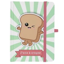 cmpec0038toast-carnet-a6-toast-funny-kawaii-1
