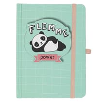 cmpec0038panda-carnet-a6-panda-funny-kawaii-3